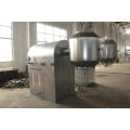 Sterile Rotary Vacuum Drying Machine for Pharma